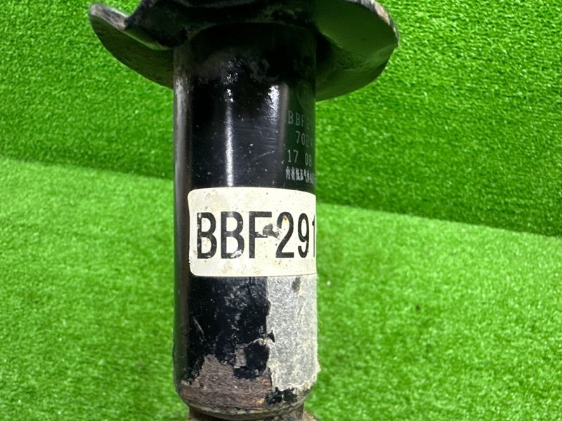 Амортизатор задний, 1500 рублей, Москва