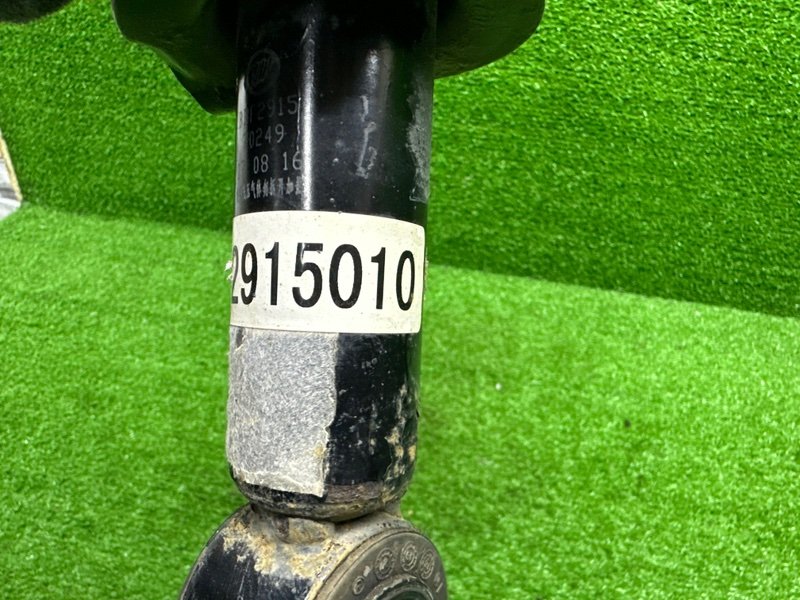 Амортизатор задний, 1500 рублей, Москва