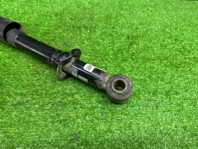 Амортизатор задний, 1500 рублей, Москва