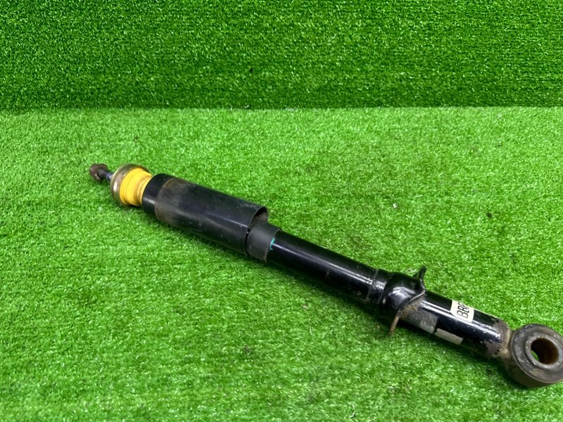 Амортизатор задний, 1500 рублей, Москва