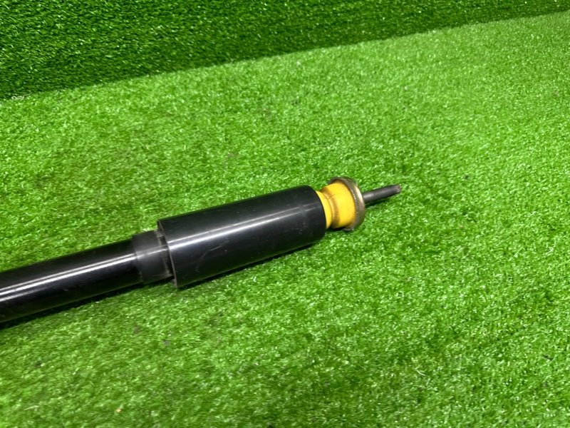 Амортизатор задний, 1500 рублей, Москва