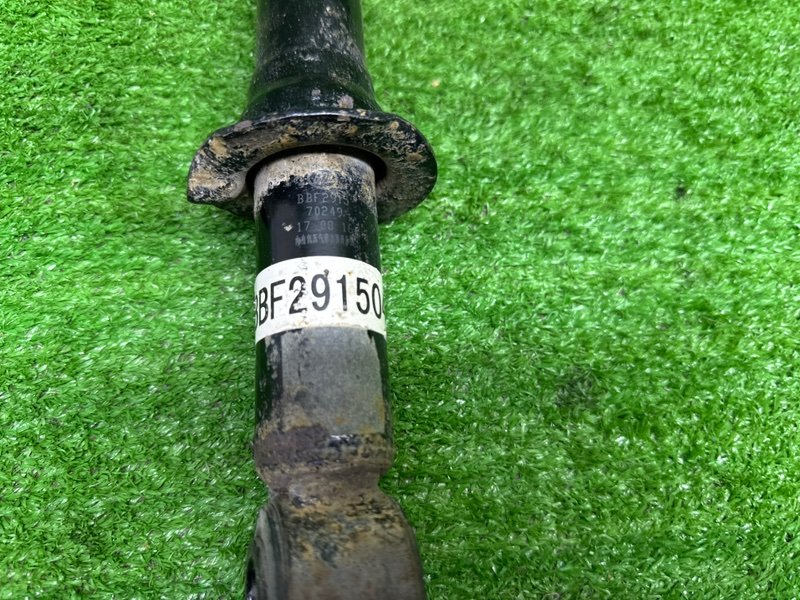 Амортизатор задний, 1500 рублей, Москва