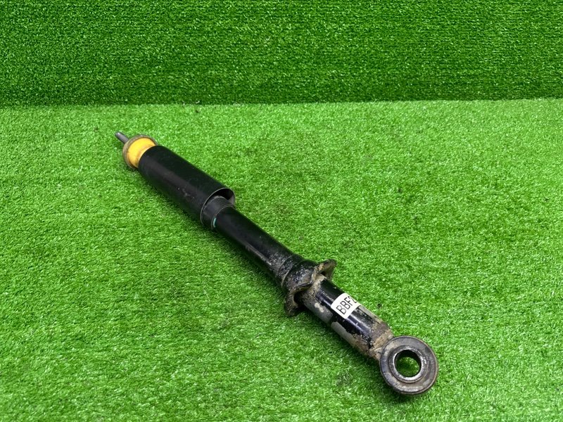 Амортизатор задний, 1500 рублей, Москва