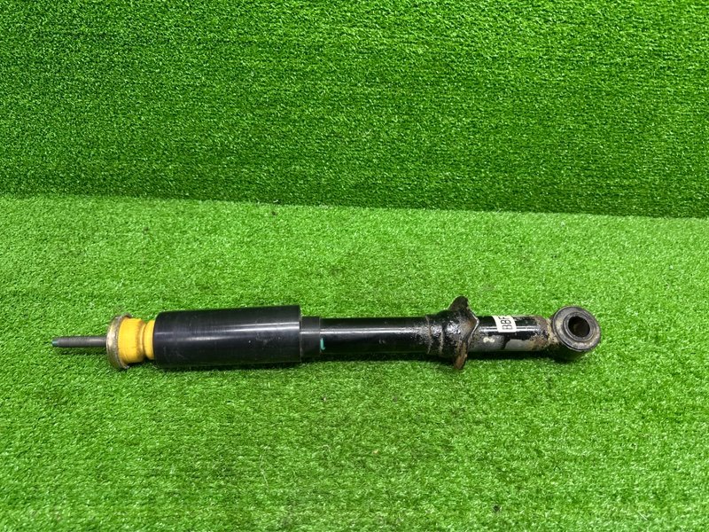 Амортизатор задний, 1500 рублей, Москва