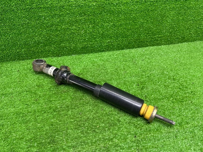 Амортизатор задний, 1500 рублей, Москва