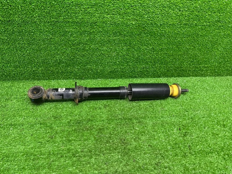 Амортизатор задний, 1500 рублей, Москва