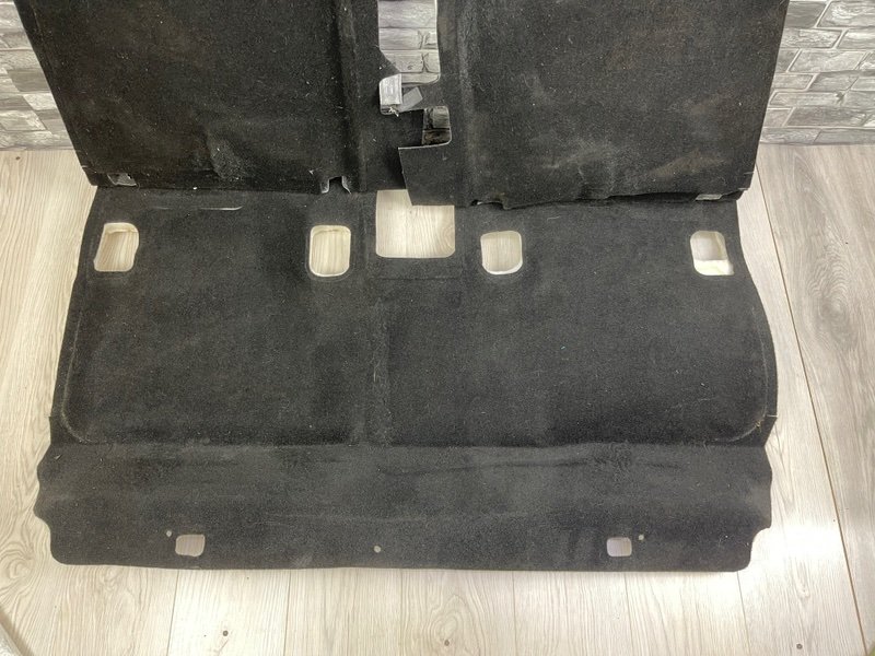 Ковер пола, 5000 рублей, Москва