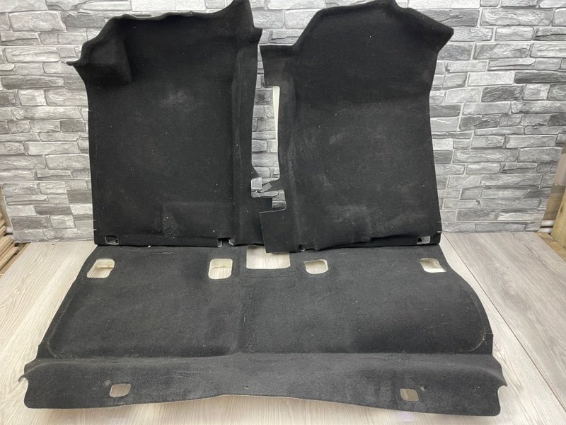 Ковер пола, 5000 рублей, Москва