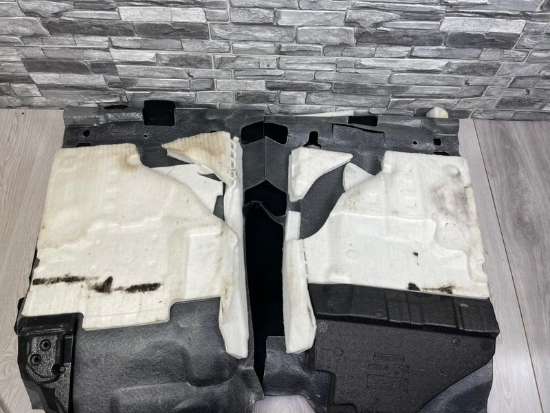 Ковер пола, 5000 рублей, Москва