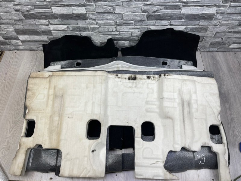 Ковер пола, 5000 рублей, Москва