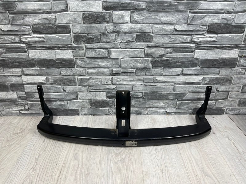 Усилитель переднего бампера, 10000 рублей, Москва