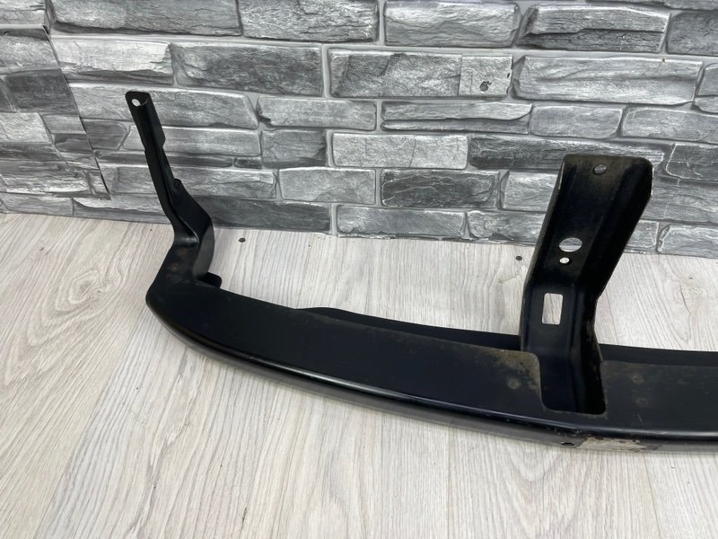 Усилитель переднего бампера, 10000 рублей, Москва