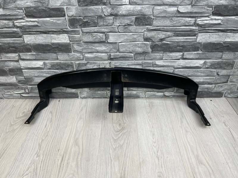 Усилитель переднего бампера, 10000 рублей, Москва