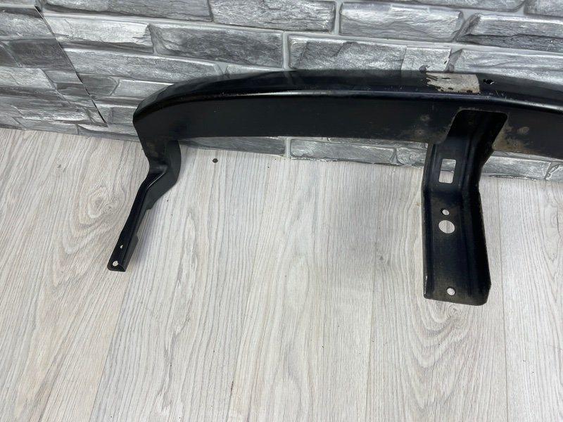 Усилитель переднего бампера, 10000 рублей, Москва