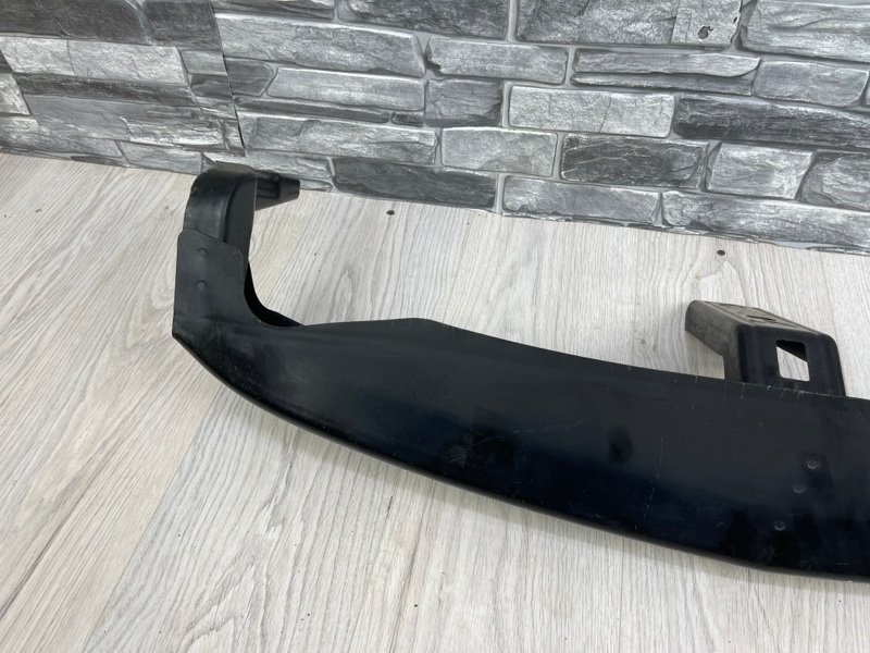 Усилитель переднего бампера, 10000 рублей, Москва