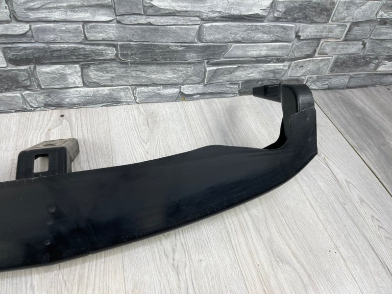 Усилитель переднего бампера, 10000 рублей, Москва