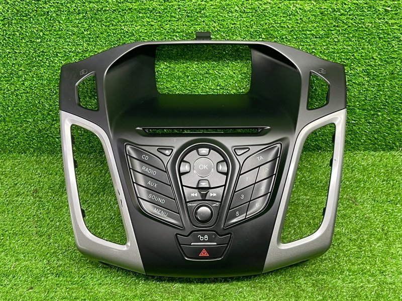 Панель управления, 1450 рублей, Москва