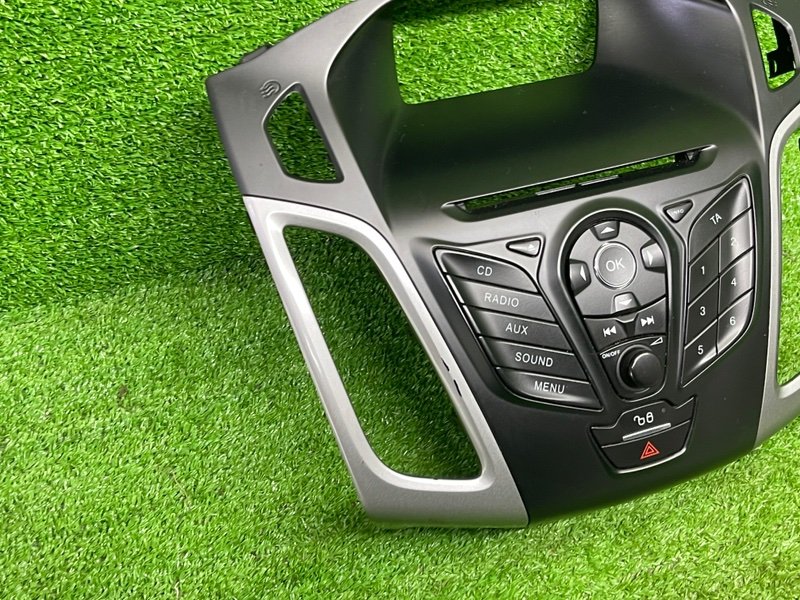 Панель управления, 1450 рублей, Москва