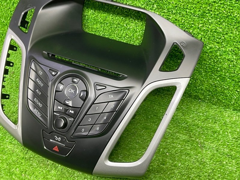 Панель управления, 1450 рублей, Москва