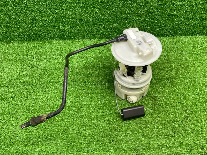 Топливный насос, 3400 рублей, Москва