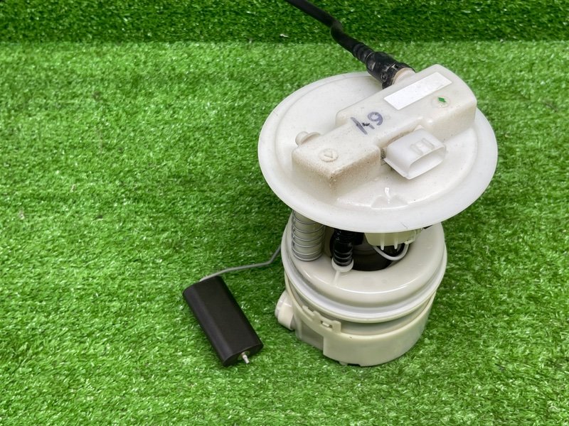 Топливный насос, 3400 рублей, Москва