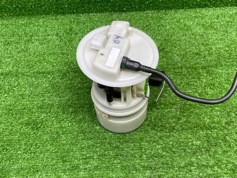 Топливный насос, 3400 рублей, Москва