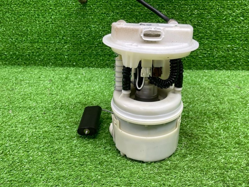 Топливный насос, 3400 рублей, Москва