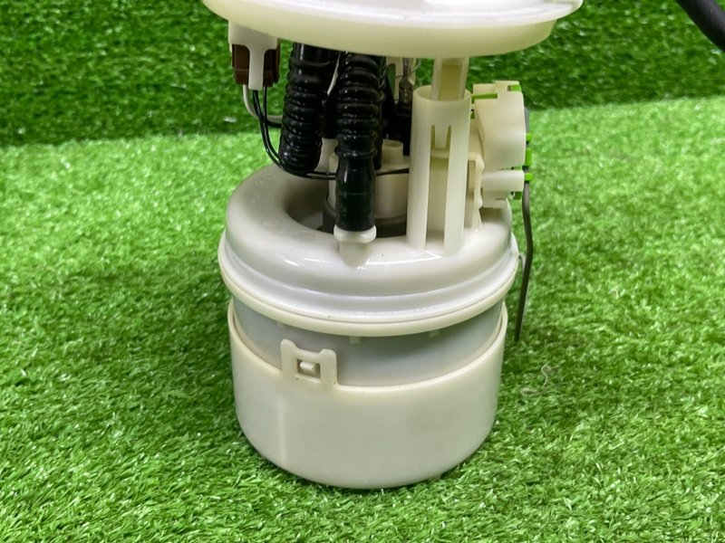 Топливный насос, 3400 рублей, Москва