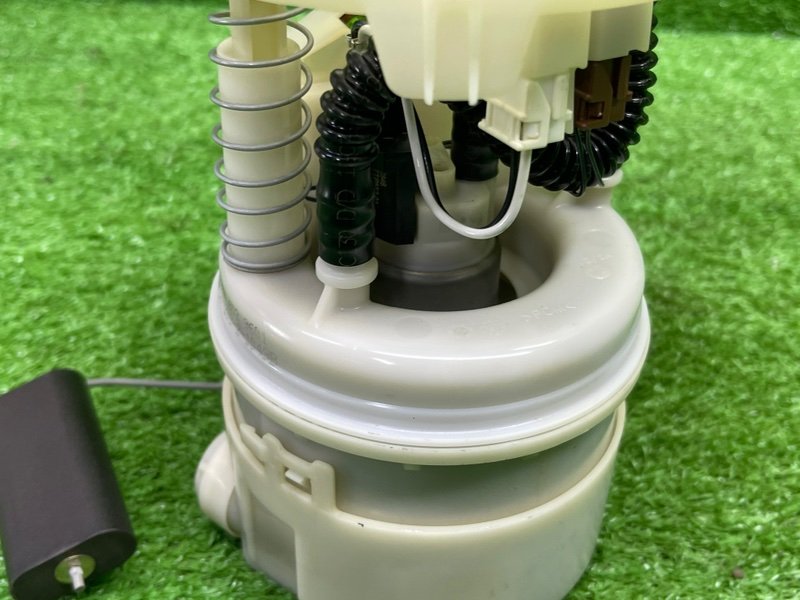 Топливный насос, 3400 рублей, Москва