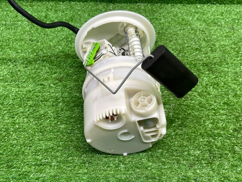 Топливный насос, 3400 рублей, Москва