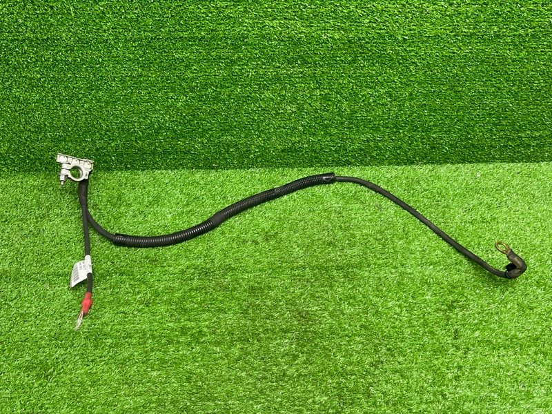 Клемма аккумулятора, 500 рублей, Москва