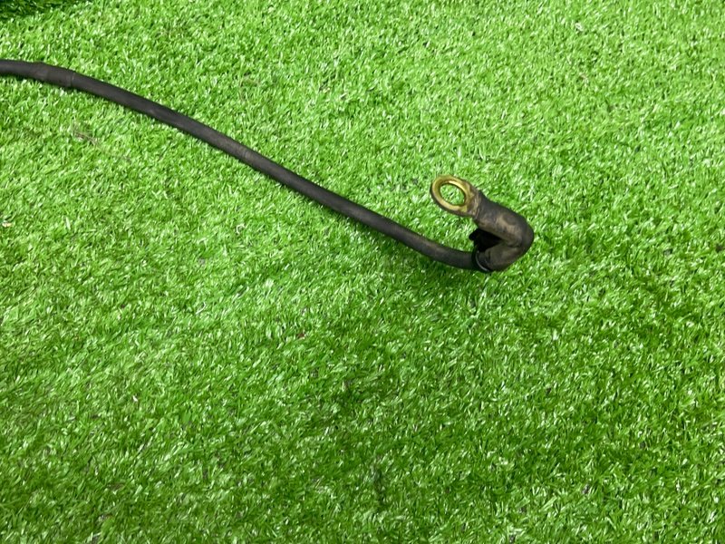 Клемма аккумулятора, 500 рублей, Москва