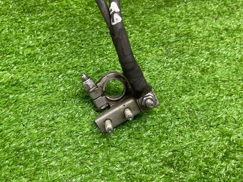 Клемма аккумулятора, 500 рублей, Москва