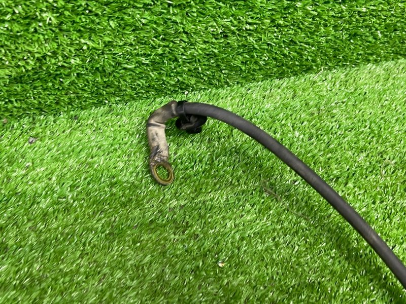 Клемма аккумулятора, 500 рублей, Москва