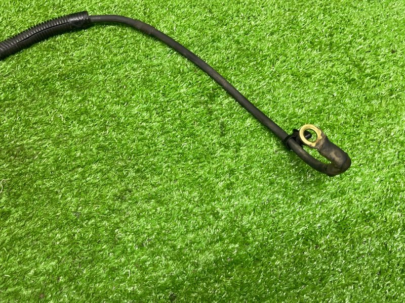 Клемма аккумулятора, 500 рублей, Москва