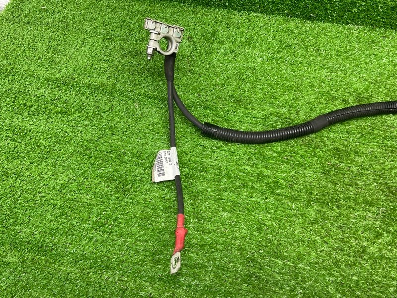 Клемма аккумулятора, 500 рублей, Москва