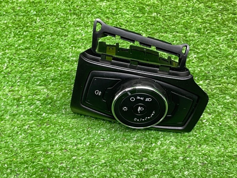 Переключатель света фар, 1300 рублей, Москва