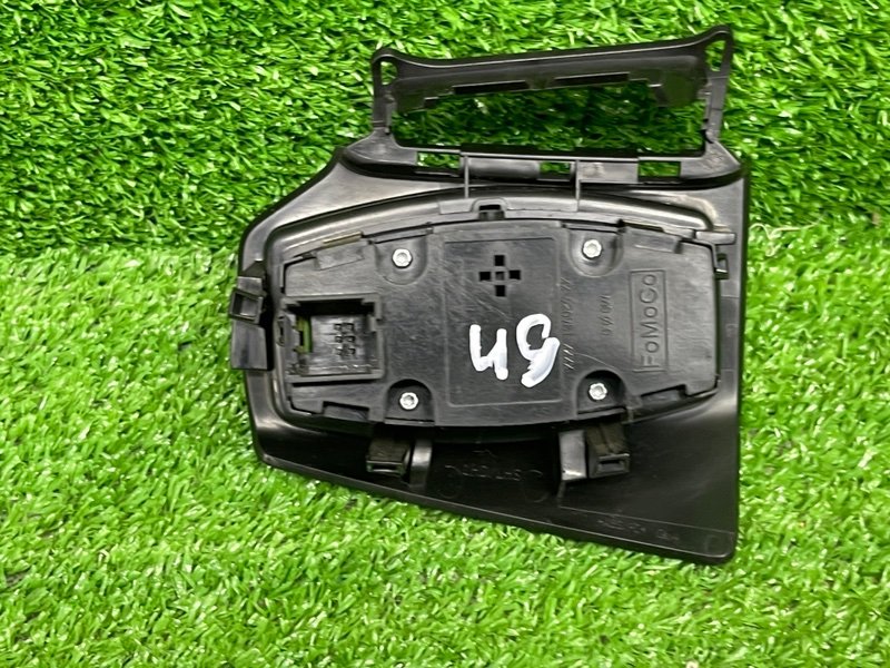 Переключатель света фар, 1300 рублей, Москва