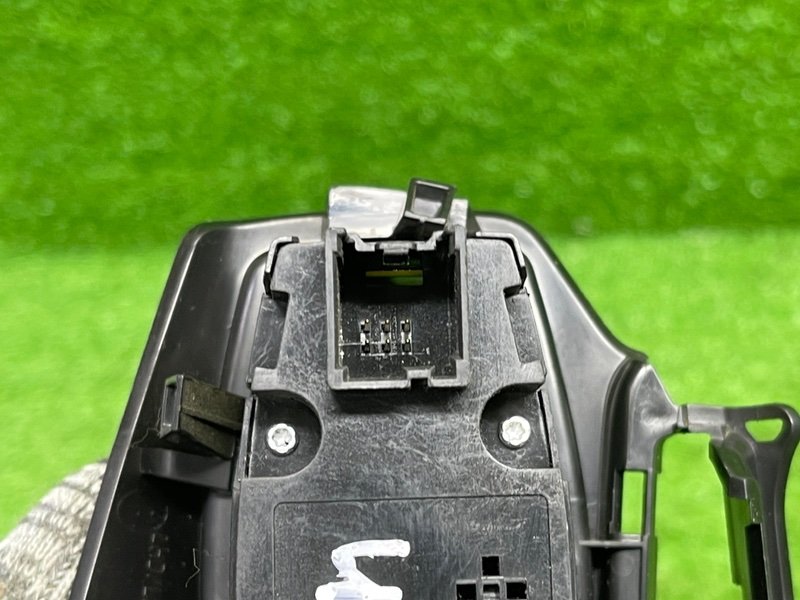 Переключатель света фар, 1300 рублей, Москва