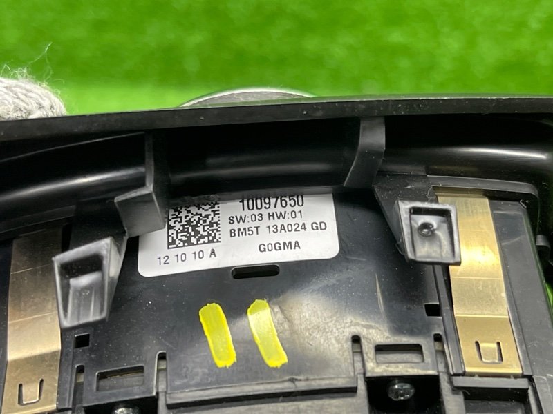 Переключатель света фар, 1300 рублей, Москва