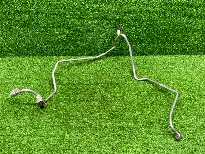 Трубка кондиционера, 2500 рублей, Москва