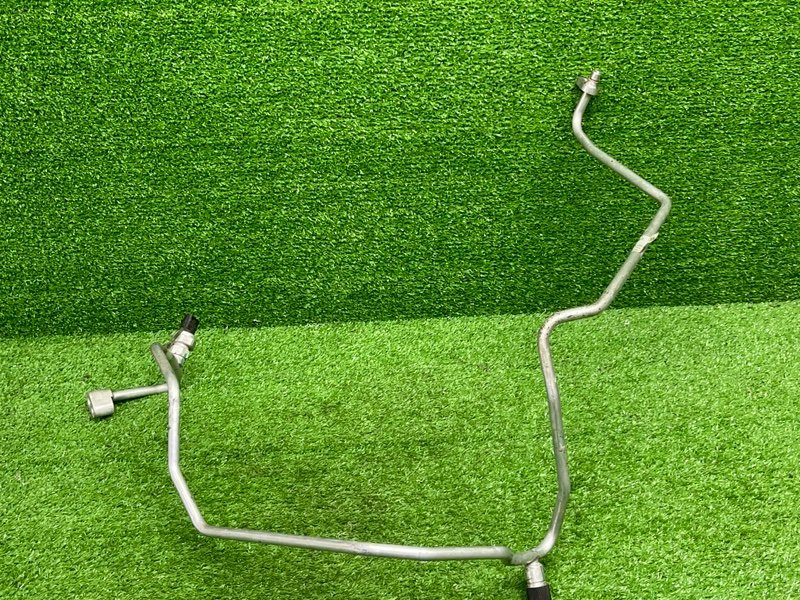 Трубка кондиционера, 2500 рублей, Москва