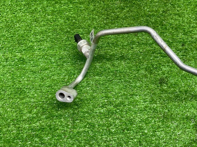 Трубка кондиционера, 2500 рублей, Москва