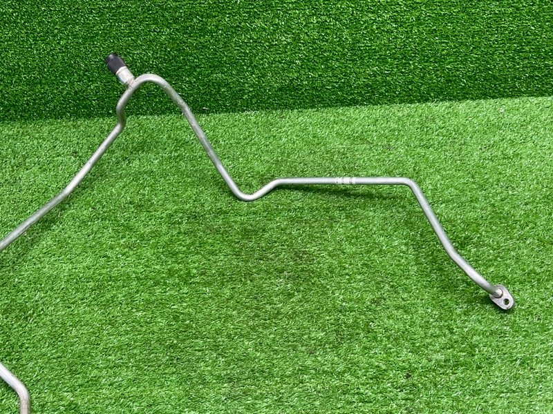 Трубка кондиционера, 2500 рублей, Москва