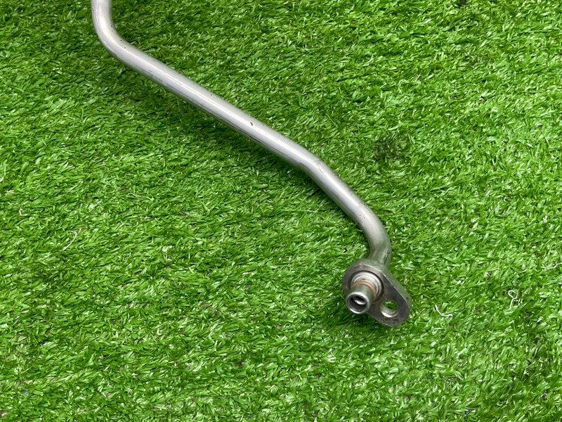 Трубка кондиционера, 2500 рублей, Москва