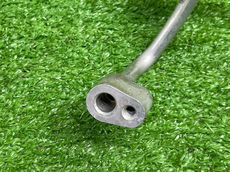 Трубка кондиционера, 2500 рублей, Москва