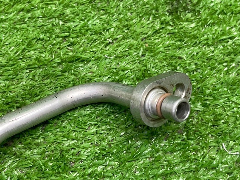 Трубка кондиционера, 2500 рублей, Москва