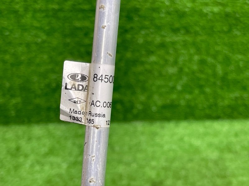 Трубка кондиционера, 2500 рублей, Москва