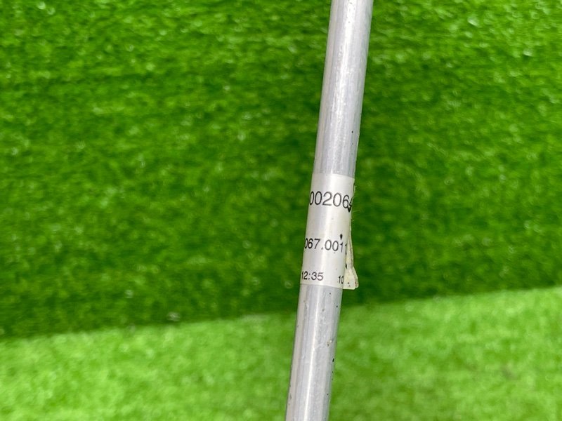 Трубка кондиционера, 2500 рублей, Москва