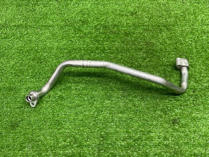 Трубка кондиционера, 2000 рублей, Москва